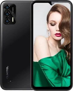 Замена аккумулятора на телефоне Oukitel C31 в Краснодаре